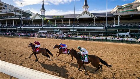 kentucky derby 2020 live.